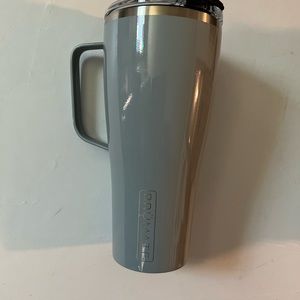 Brumate Toddy XL 32oz